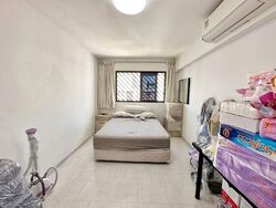 Blk 153 Bishan Street 13 (Bishan), HDB 5 Rooms #575495561